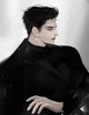Jacob 
