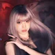 Ahyeon Babymonster