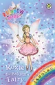 Roxie