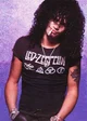 Slash 