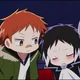 Bsd TachiAku 