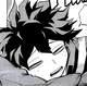 2 - Izuku