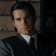 Napoleon solo