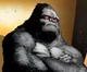 Gorilla Grodd 