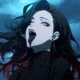 Helena