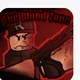 Blood Zone