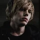 TATE LANGDON