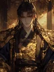 Lin-Guang