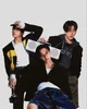3RACHA