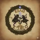 Esaú e Jacó RPG