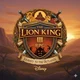 The Lion King 3 RPG