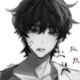 Kuro