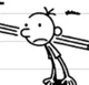 Greg Heffly