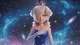 Rosalina Romance