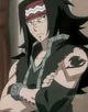 Gajeel Redfox