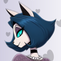 Aria Nyx Veilcrest