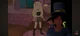 A funny episode