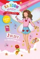 Juliet