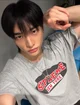 Hwang Hyunjin