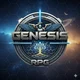 Genesis RPG