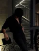 CEO Husband