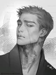 Ken