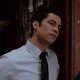 Nick amaro 