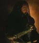 Thorin Oakenshield 