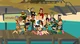 Total Drama- 1