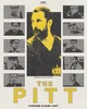 The Pitt 
