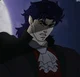 Jonathan joestar 
