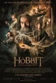 The Hobbit