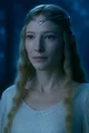 Lady Galadriel