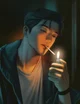 Axel