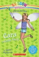 Cara