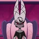 Carmilla Carmine