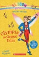 Olympia