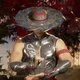 MK - Kung Lao