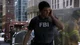 aaron hotchner 