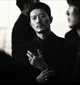 005 CHOI MU-JIN