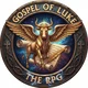 Gospel of Luke RPG 