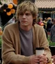 TATE LANGDON