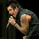 Papa Roach