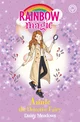 Annie