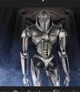 Cylon Centurion BG