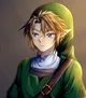 Link