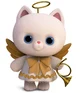 Angel Kitty