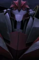 Knockout - TFP