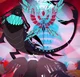 Vox Final Form
