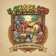 El Chavo RPG